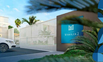 Imagem 4: GDR Construção, Casas de 3 quartos, Acabamento em porcelanato