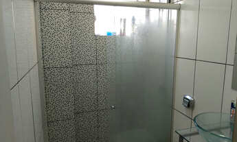 Imagem: Apartamento em Corumbá MS