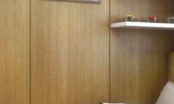 Imagem: Escudo Construções, Edifício Arpoador