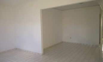 Imagem: Linda Casa no conjunto Osmão Loureiro