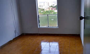 Imagem 5: Kitinet no Centro Norte de Timóteo