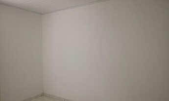 Imagem 5: Linda Casa no conjunto Osmão Loureiro