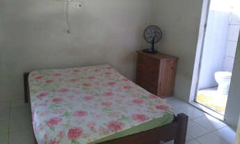 Imagem 2: Kitnet para alugar em Enseadas dos Corais