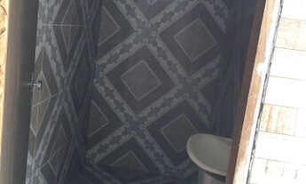 Imagem 2: Casa para alugar