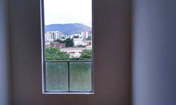 Imagem 4: Kitinet no Centro Norte de Timóteo