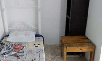 Imagem 5: Kitnetes r$ 500,00