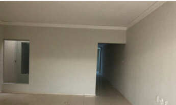 Imagem: Casa 3 quartos para aluguel, bairro Tiradentes