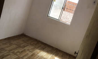 Imagem 5: Casa para alugar