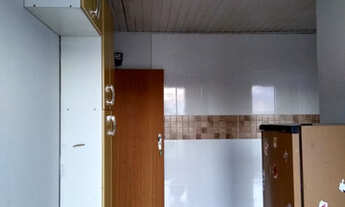 Imagem 7: Kitinet no Centro Norte de Timóteo