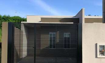 Imagem: Alugo Casa Cornélio Procópio