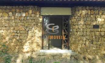 Imagem 4: CASA COMERCIAL NO SÃO CRISTOVÃO