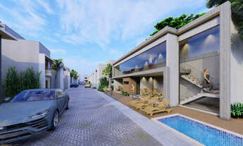 Imagem 4: Lançamento em Abrantes com 4/4 Residencial Efraim