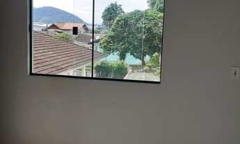 Imagem 4: Casa+ sobrado Casa com 5 dormitórios