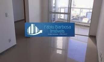 Imagem 2: Novo Ótimo 3 quartos/suíte lazer/02 vagas, andar Alto- Praia de Itaparica