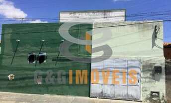 Imagem 7: PREDIO COMERCIAL