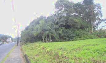 Imagem 2: Terreno no bairro Bom Retiro - Joinville