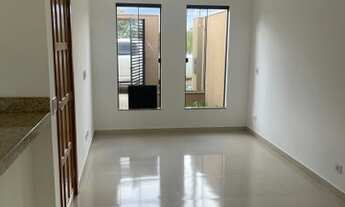 Imagem 4: Casa Aluguel Cornélio Procópio