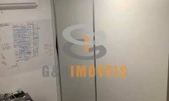 Imagem 7: CONDOMÍNIO ACONCHEGO - VENDA