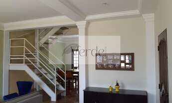 Imagem 2: Casa para Venda em Campinas, Jardim Andorinhas, 3 dormitórios, 1 suíte, 3 banheiros, 2 vag