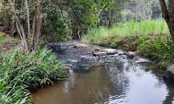 Imagem 2: Fazenda no Jaguaraçu