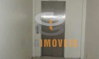 Imagem 6: SALA COMERCIAL NO CENTRO