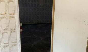 Imagem 5: Salão para alugar, 60 m² por R$ 2.200,00/mês - Vila Santa Cecília - Mauá/SP