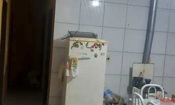 Imagem 6: Casa+ sobrado Casa com 5 dormitórios