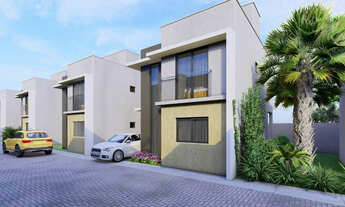 Imagem: Lançamento em Abrantes com 4/4 Residencial