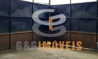 Imagem 3: ECELENTE GALPÃO