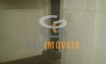 Imagem 6: PONTO COMERCIAL NO CENTRO