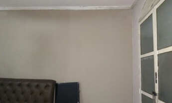 Imagem 2: Vende - Casa Avenida Manoel Casanova - Suzano /SP