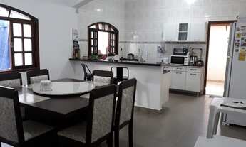 Imagem 5: Permuta-se sobrado 3 dorms, suíte - Jd Sul