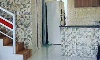 Imagem 2: CASA DIÁRIA 20min de Madre de Deus