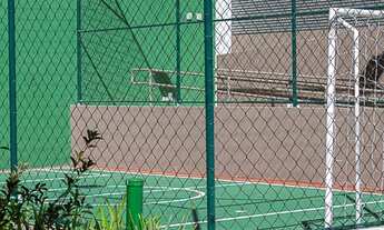 Imagem 6: CHEZ VOUS, NOVO, 71 M², 2 SUÍTES, 1 VAGA