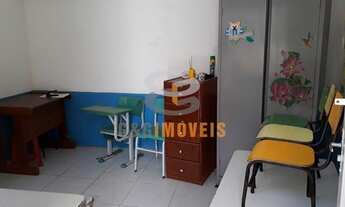 Imagem 4: EXCELENTE PREDIO COMERCIAL