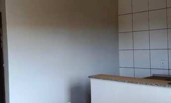 Imagem 2: Alugo linda Quitinete, apartamento de 1 quarto R$350,00