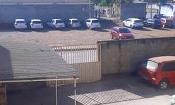 Imagem 3: Alugo linda Quitinete, apartamento de 1 quarto R$350,00