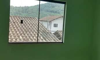 Imagem 2: Casa+ sobrado Casa com 5 dormitórios