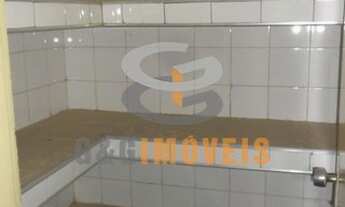 Imagem 2: CASA COMERCIAL NO SÃO CRISTOVÃO