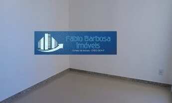 Imagem 5: Novo Ótimo 3 quartos/suíte lazer/02 vagas, andar Alto- Praia de Itaparica