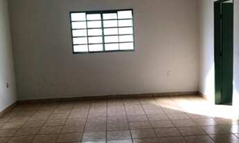 Imagem 7: Casa, Vila Pernambuco, Cassilândia/MS