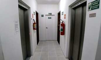 Imagem 4: Apto a 150 metros do mar e ao lado da av Mallet no canto do forte