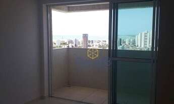 Imagem 4: Apartamento de 3 quartos no Bessa