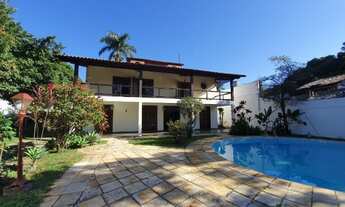 Imagem 2: Casa à venda- Bandeirantes (Pampulha) ? Belo Horizonte