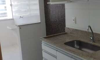 Imagem 4: Ótimo 3 quartos suíte, 2 vagas lazer, em Itapuã