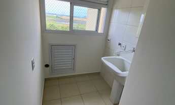 Imagem 3: Excelentes apartamento torre sul