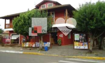 Imagem 2: Casa a Venda no bairro Mathias Velho - Canoas, RS