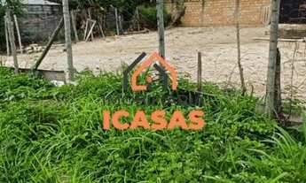 Imagem 3: Lote/Terreno para venda, com 400 m² no bairro Serra Azul - Sarzedo - MG