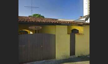 Imagem: Aluga-se quartos