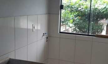 Imagem 3: Casa+ sobrado Casa com 5 dormitórios